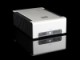Schiit Vidar 2F
