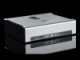 Schiit Wotan