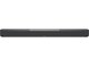Sennheiser AMBEO Soundbar Mini
