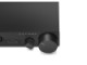 Sennheiser HDV 820