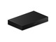Sonos Amp Multi