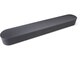Sonos Beam (Gen 2)