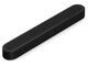 Sonos Beam Ultra