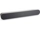 Sonos Ray