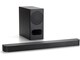 Sony BRAVIA Theater Bar 5