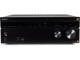 Sony ES STR-AZ1000ES
