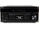 Sony ES STR-AZ3000ES