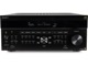 Sony ES STR-AZ5000ES