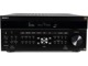 Sony ES STR-AZ7000ES