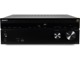 Sony STR-AN1000