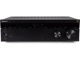 Sony STR-DH590