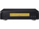 TEAC AP-701B