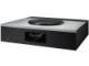 Technics SA-C600