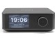 WiiM Amp Ultra