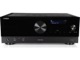 Yamaha AVENTAGE RX-A2A