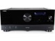 Yamaha AVENTAGE RX-A4A
