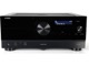Yamaha AVENTAGE RX-A6A