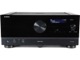 Yamaha AVENTAGE RX-A8A