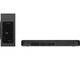 Yamaha SR-C30A