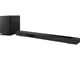 Yamaha True X Bar 90A