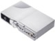 iFi NEO iDSD