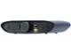 ZEN Air DAC 2