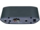 iFi ZEN CAN 3