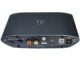 ZEN DAC 3