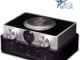 iFi iDSD Phantom