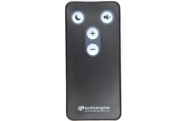 Audioengine A5+ Wireless Remote