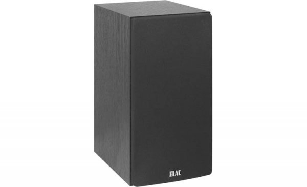 ELAC Debut 2.0 B5.2  with Grille
