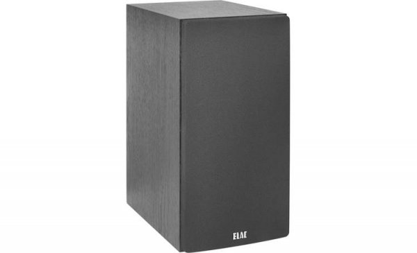 ELAC Debut 2.0 B6.2  with Grille