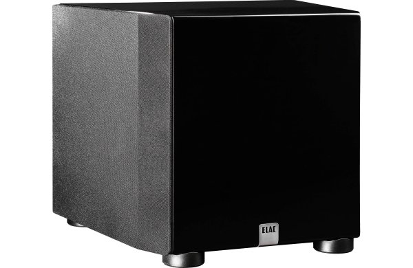 ELAC Varro DS1000-BG  with Grille