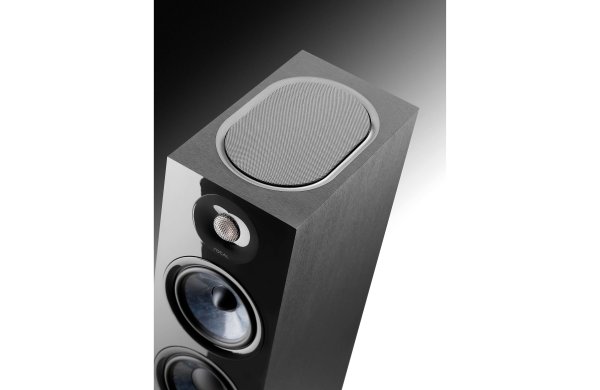 Focal Chora 826-D Dolby Atmos Drivers