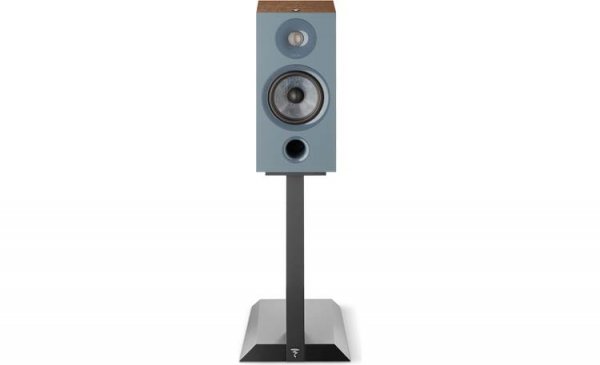 Focal Chora 806  on a Stand