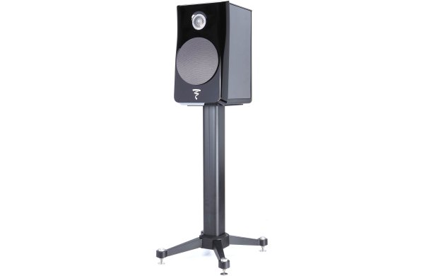 Focal Kanta No.1  on a Stand