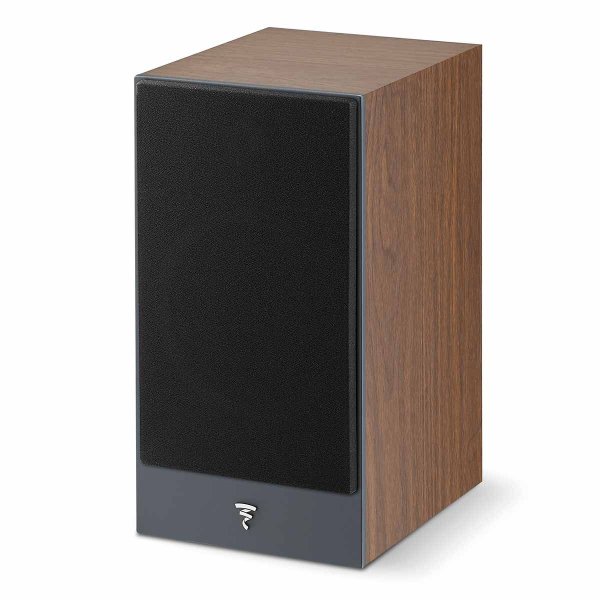 Focal Theva No1  with Grille