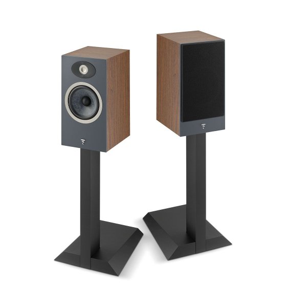 Focal Theva No1  on a Stand
