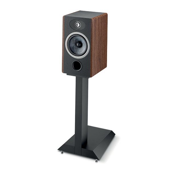 Focal Vestia No1  on a Stand