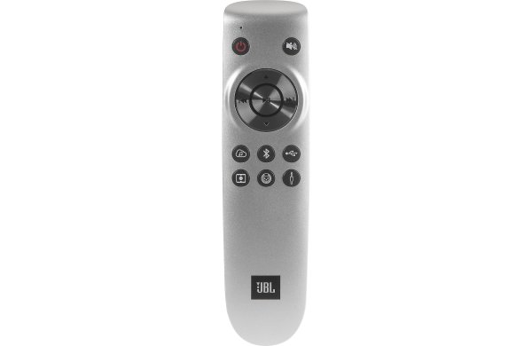 JBL 4305P Remote