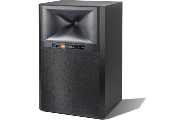 JBL 4329P  with Grille