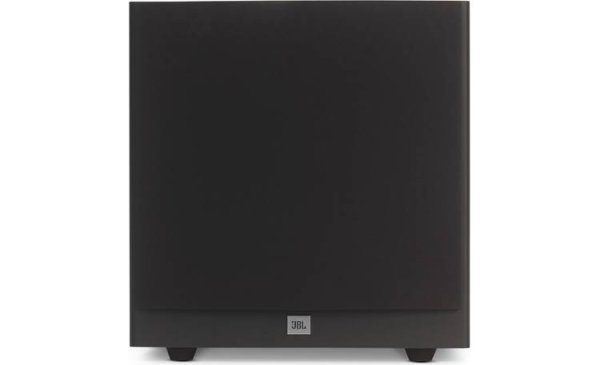 JBL Stage A120P  with Grille