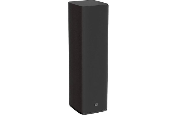 JBL Studio 690  with Grille
