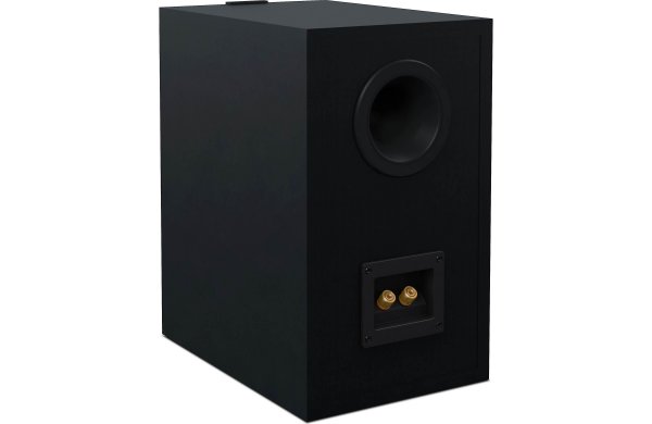 KEF Q150 Back View