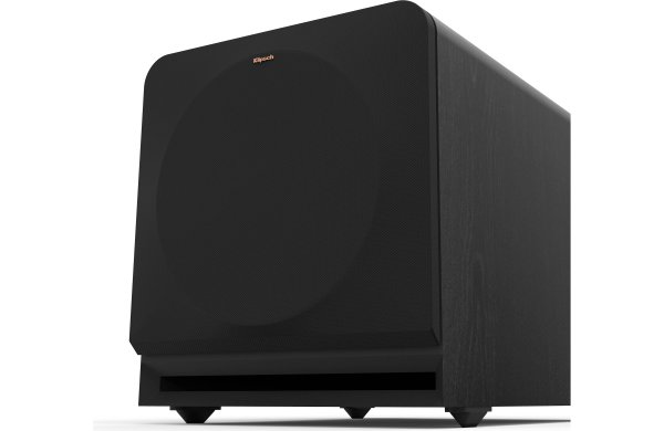 Klipsch RP-1200SW  with Grille