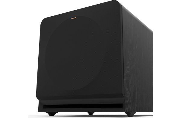 Klipsch RP-1400SW  with Grille