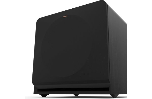 Klipsch RP-1600SW  with Grille