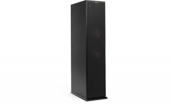 Klipsch RP-280F  with Grille