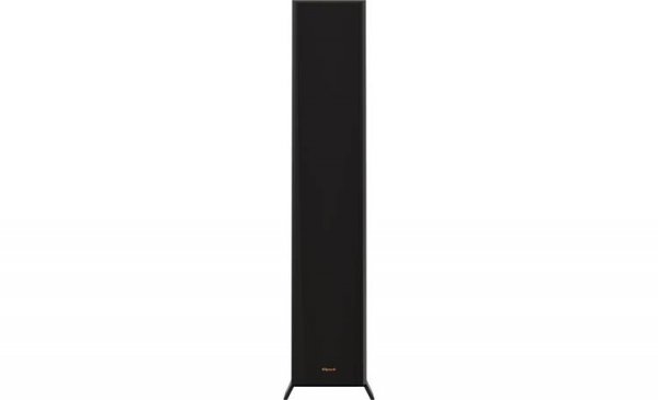 Klipsch RP-5000F II  with Grille