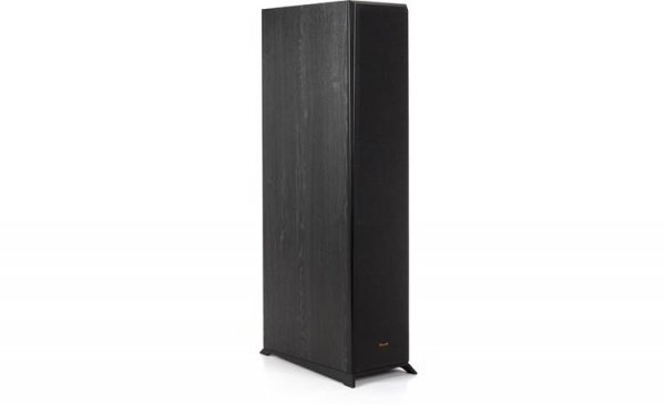 Klipsch RP-6000F  with Grille